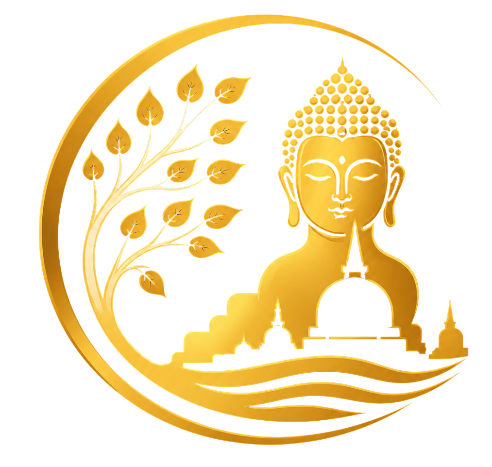 Prabhu Sundaram Inn logo